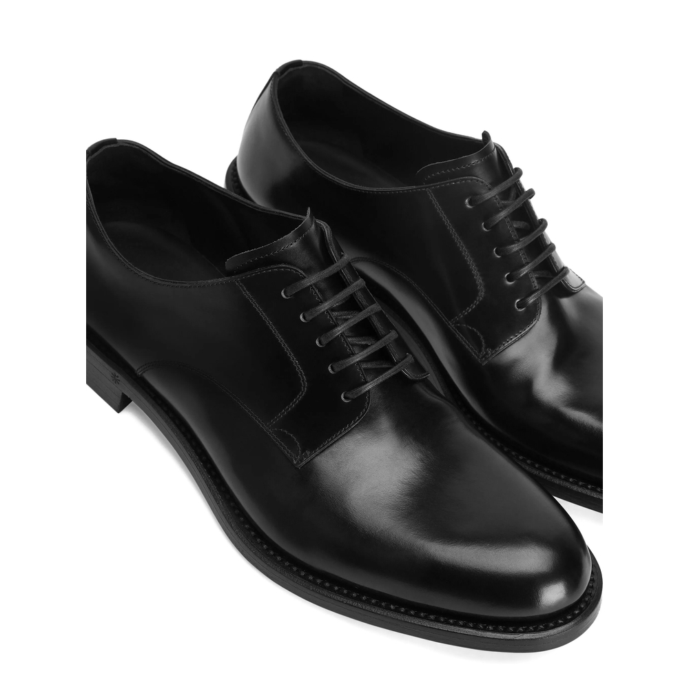 [Dolce & Gabbana] Loafer SS26 A10879 A1203 80999