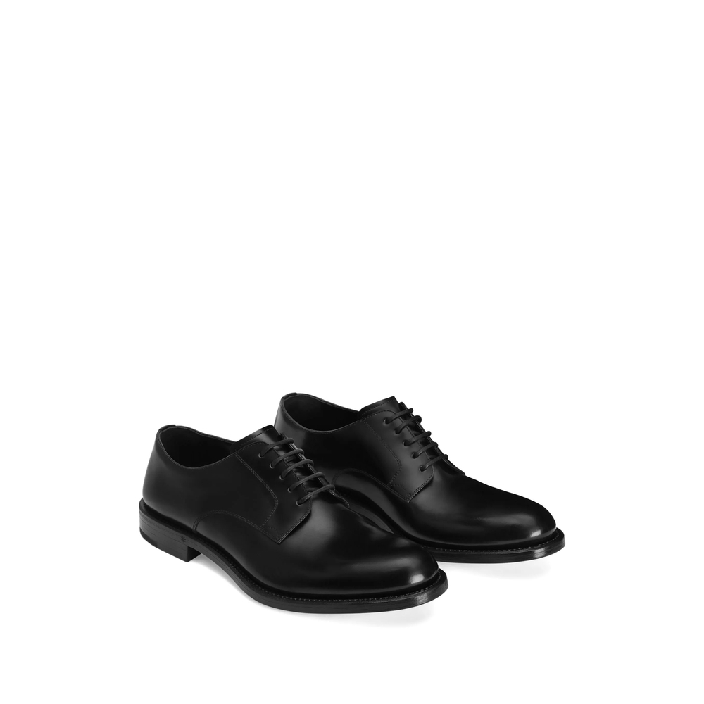 [Dolce & Gabbana] Loafer SS26 A10879 A1203 80999