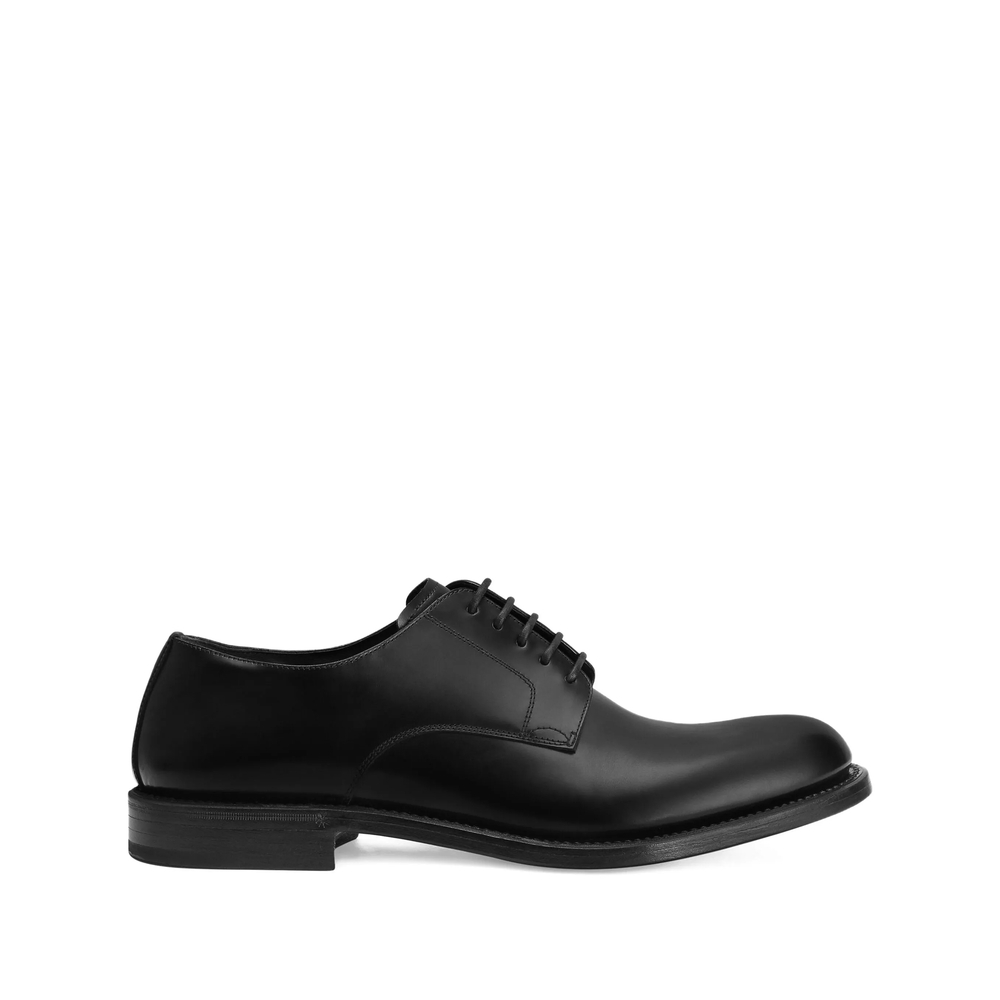 [Dolce & Gabbana] Loafer SS26 A10879 A1203 80999