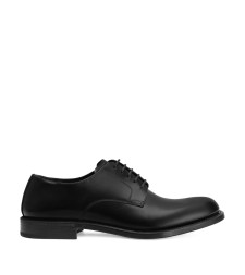 [Dolce & Gabbana] Loafer SS26 A10879 A1203 80999