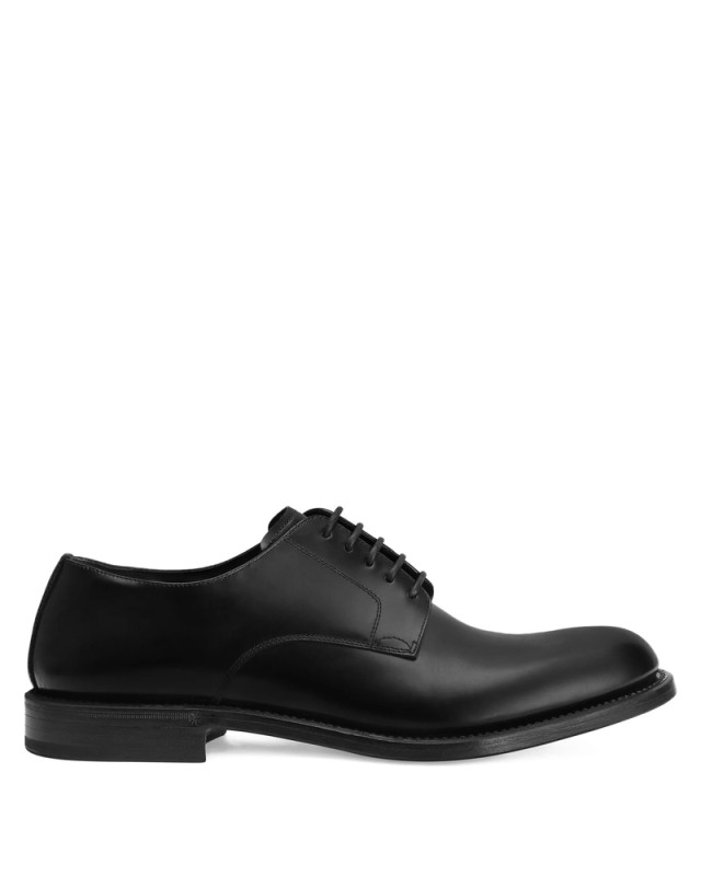 [Dolce & Gabbana] Loafer SS26 A10879 A1203 80999