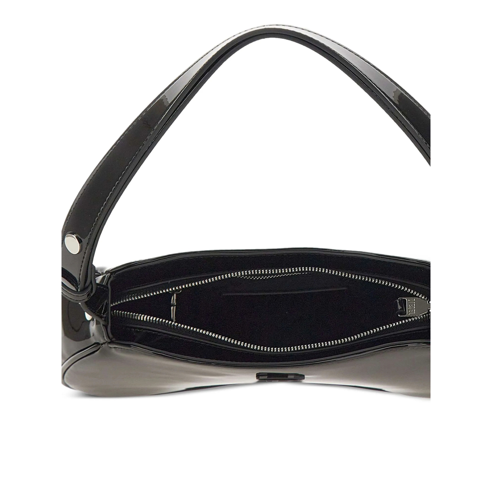 [Diesel] Shoulder bag SS26 P6255 X10201 HA881