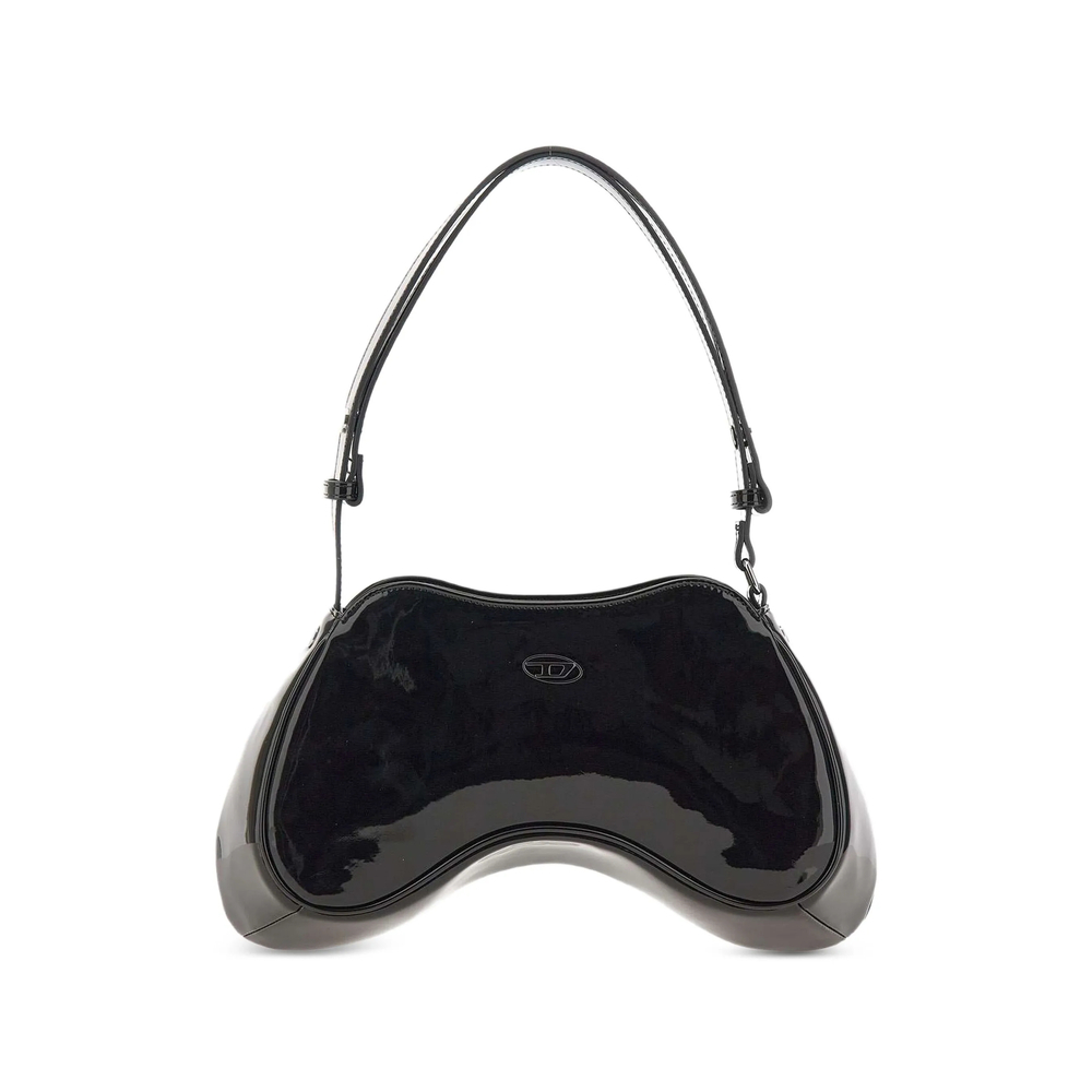[Diesel] Shoulder bag SS26 P6255 X10201 HA881