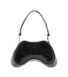 [Diesel] Shoulder bag SS26 P6255 X10201 HA881