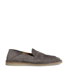 [Dolce & Gabbana] Loafer SS26 A50739 AS707 80730