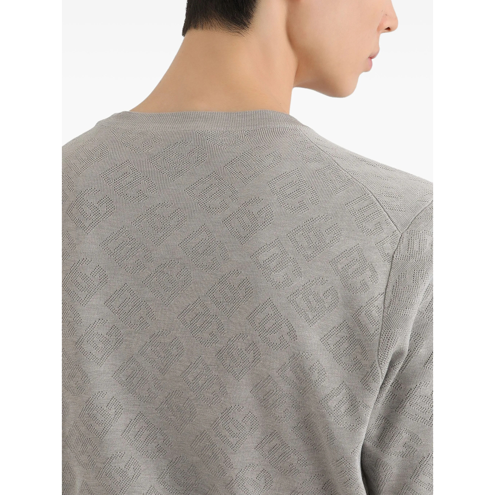 [Dolce & Gabbana] T-shirts Short Sleeve SS26 GXX03T JBSO9 V0545