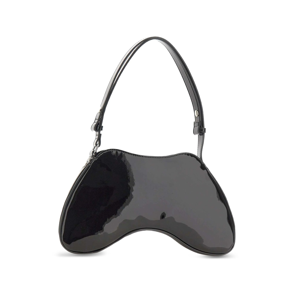 [Diesel] Shoulder bag SS26 P6255 X10201 HB181