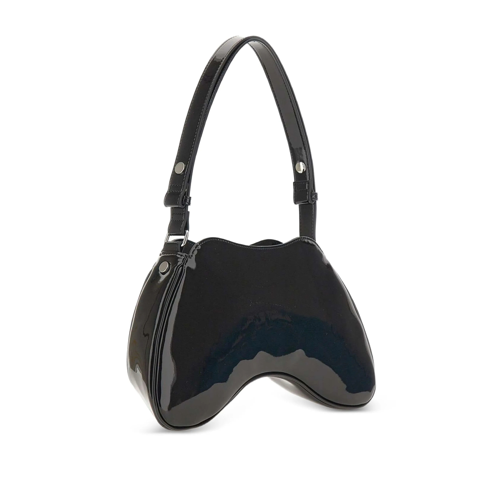 [Diesel] Shoulder bag SS26 P6255 X10201 HB181