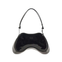 [Diesel] Shoulder bag SS26 P6255 X10201 HB181