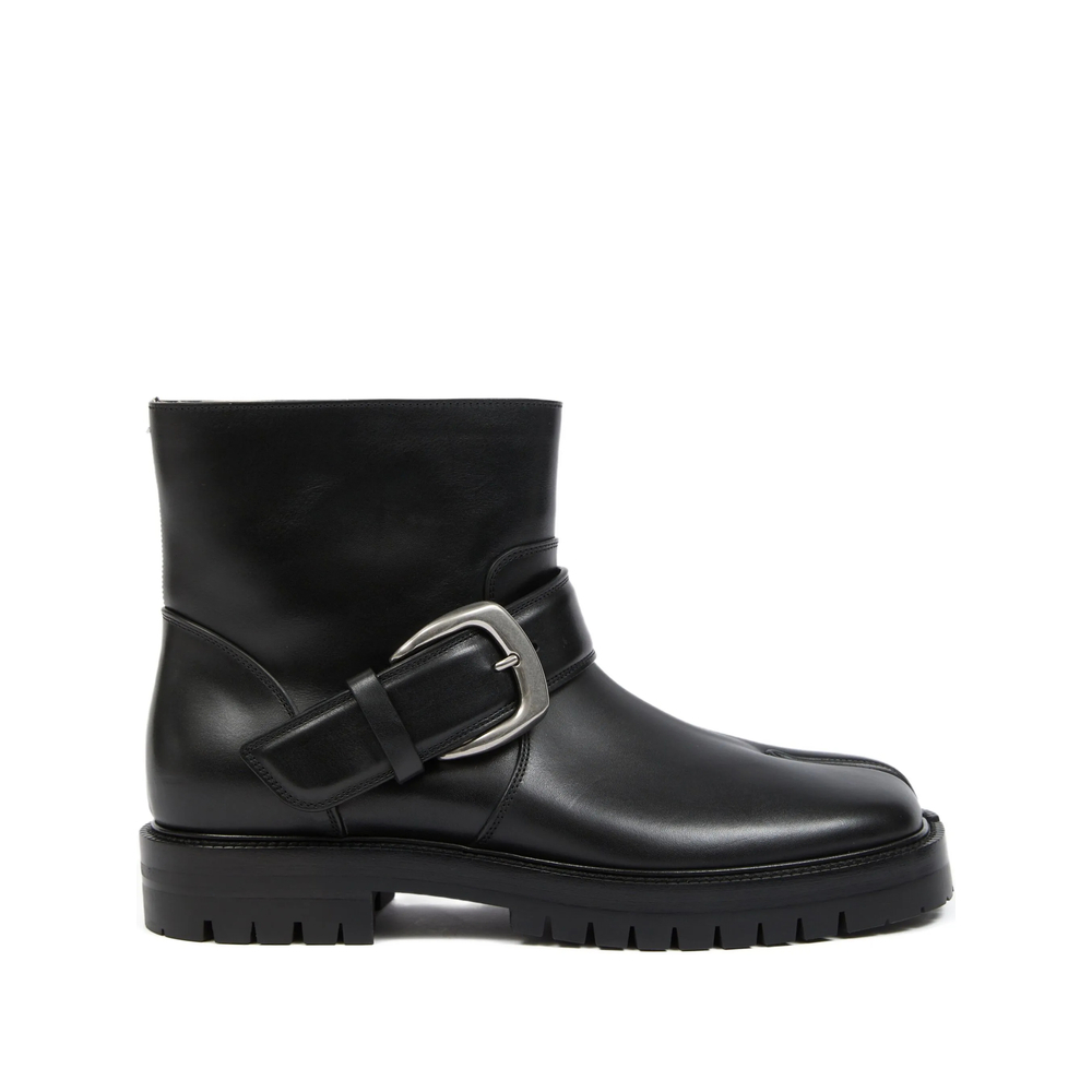 [Maison Margiela] Boots SS26 P3292 S57WU0296 H8396