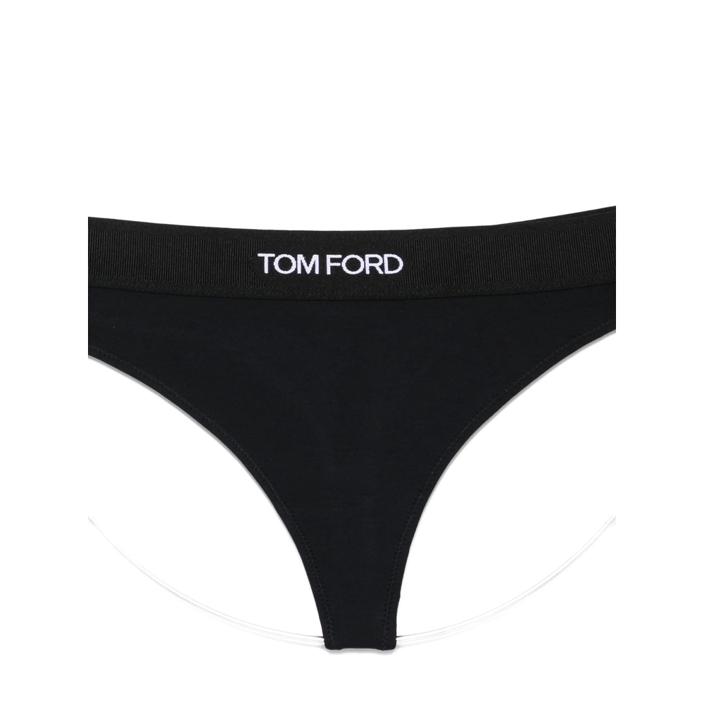 [Tom Ford] Bikini FW26 JEX011 KNJ009 NAA