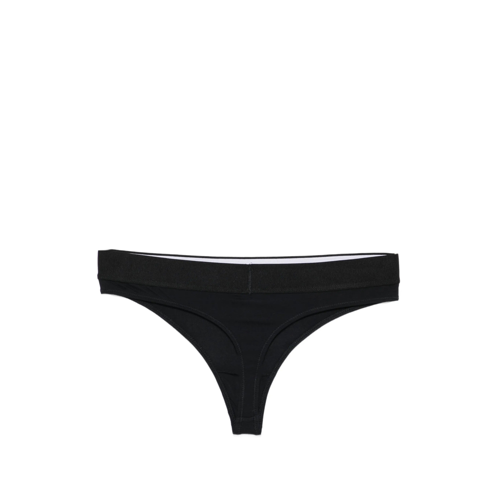 [Tom Ford] Bikini FW26 JEX011 KNJ009 NAA