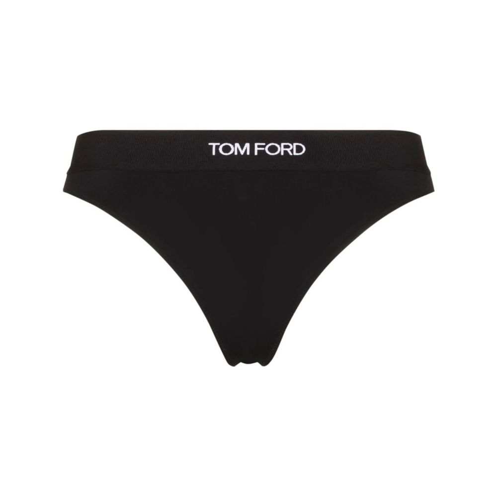 [Tom Ford] Bikini FW26 JEX011 KNJ009 NAA