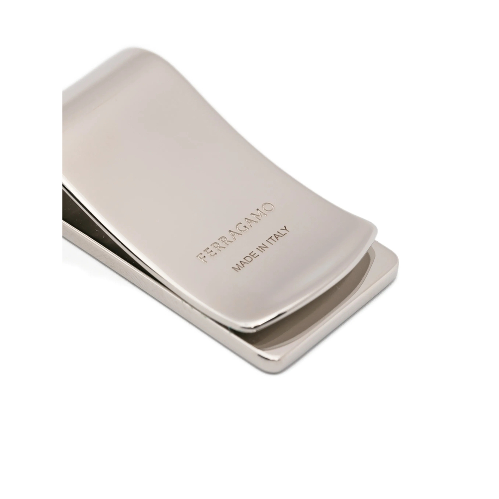 [Ferragamo] Fashion Accessory SS26 770397 0790991 PLDNA