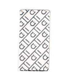 [Ferragamo] Fashion Accessory SS26 770397 0790991 PLDNA