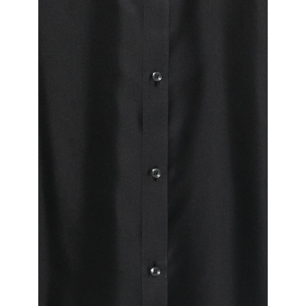 [Dolce & Gabbana] Shirts Long Sleeve SS26 G5ML1T FU10S N0000