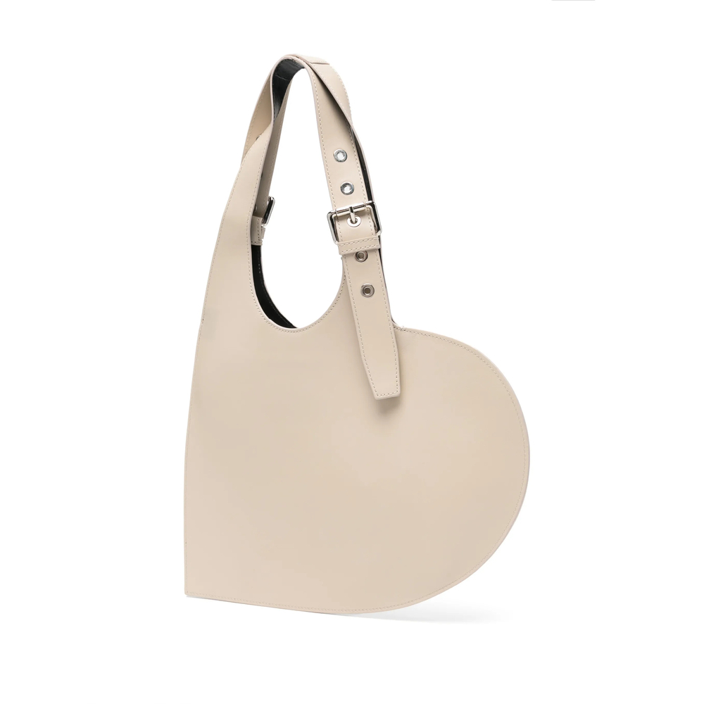 [Coperni] Tote bag SS26 COPBA112F6066  BEI
