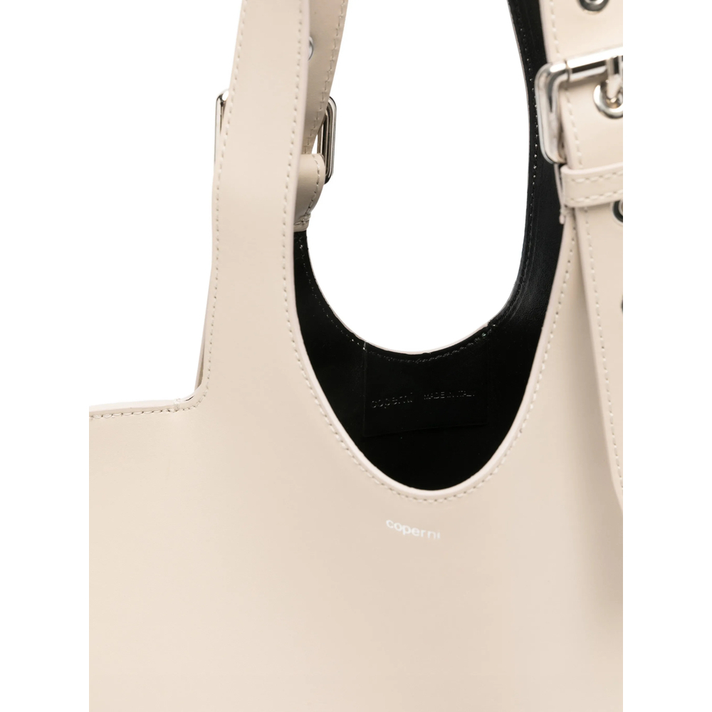 [Coperni] Tote bag SS26 COPBA112F6066  BEI