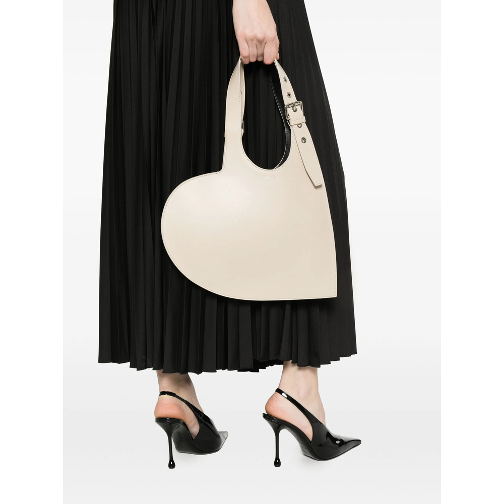 [Coperni] Tote bag SS26 COPBA112F6066  BEI