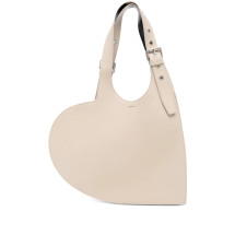 [Coperni] Tote bag SS26 COPBA112F6066  BEI