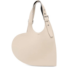 [Coperni] Tote bag SS26 COPBA112F6066  BEI