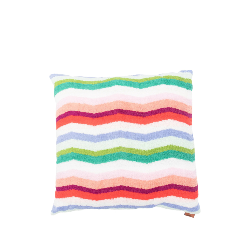 [MISSONI HOME] Fashion Accessory SS26 1F3CU00710  100