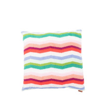 [MISSONI HOME] Fashion Accessory SS26 1F3CU00710  100