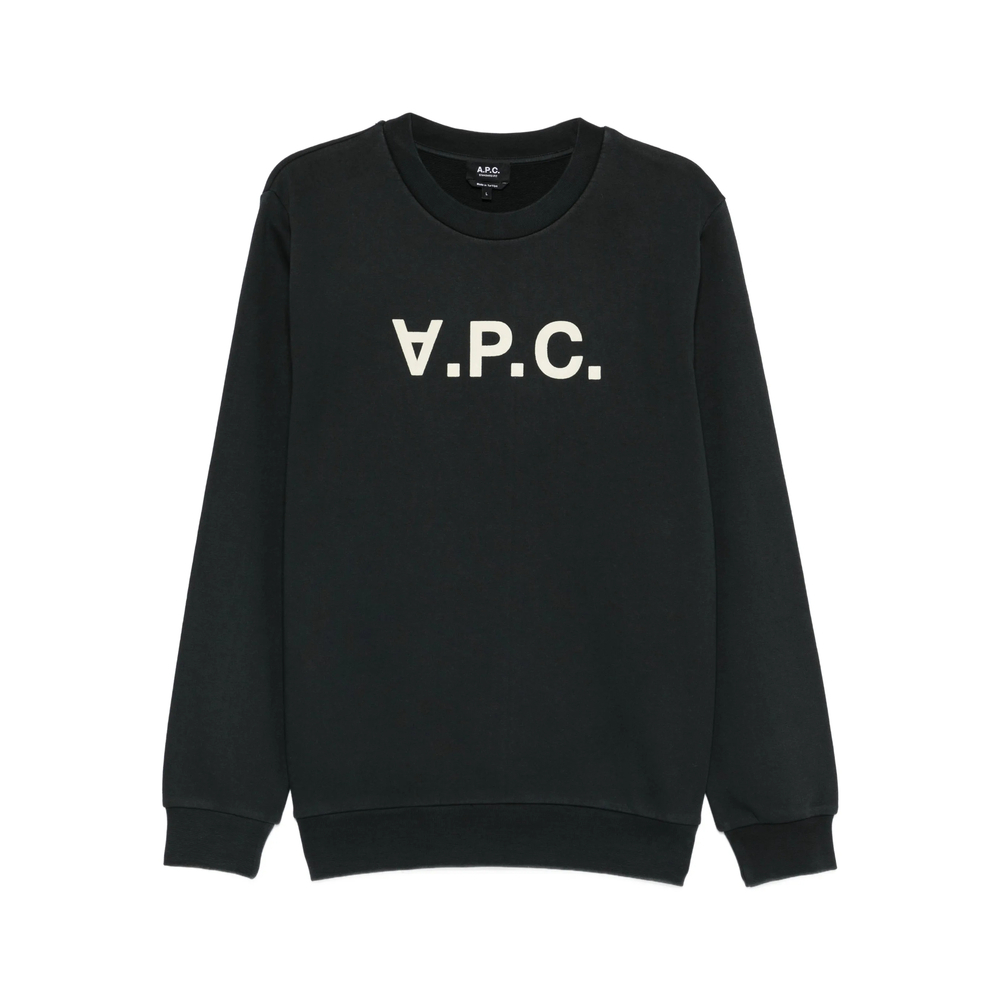 [A.P.C.] Sweatshirt SS26 COHMC M27907 TZD