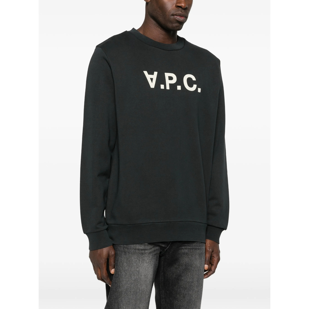 [A.P.C.] Sweatshirt SS26 COHMC M27907 TZD