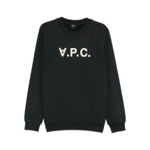 [A.P.C.] Sweatshirt SS26 COHMC M27907 TZD