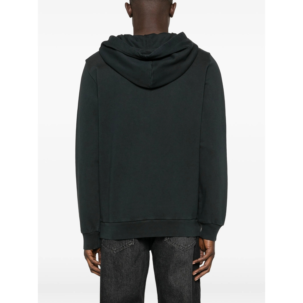 [A.P.C.] Hoodie SS26 COHMC M27908 TZE