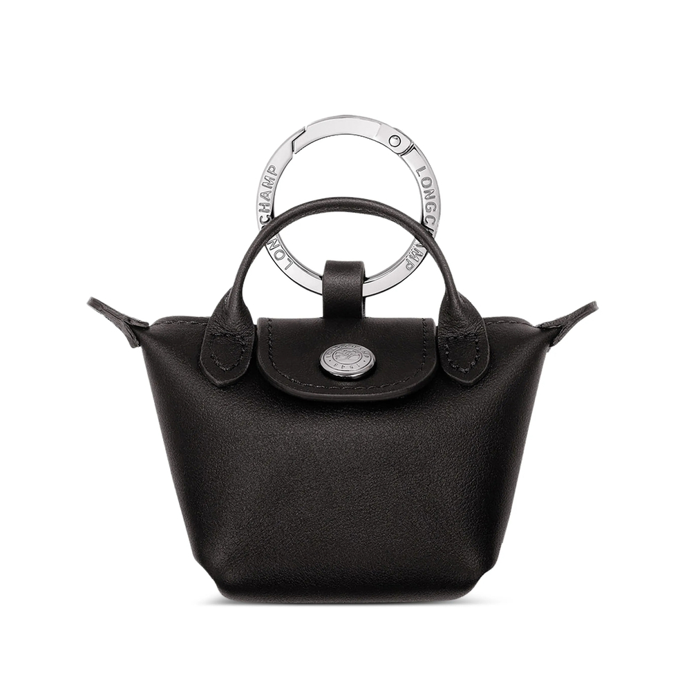 [Longchamp Paris] Keyring FW26 36078987  001