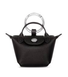 [Longchamp Paris] Keyring FW26 36078987  001