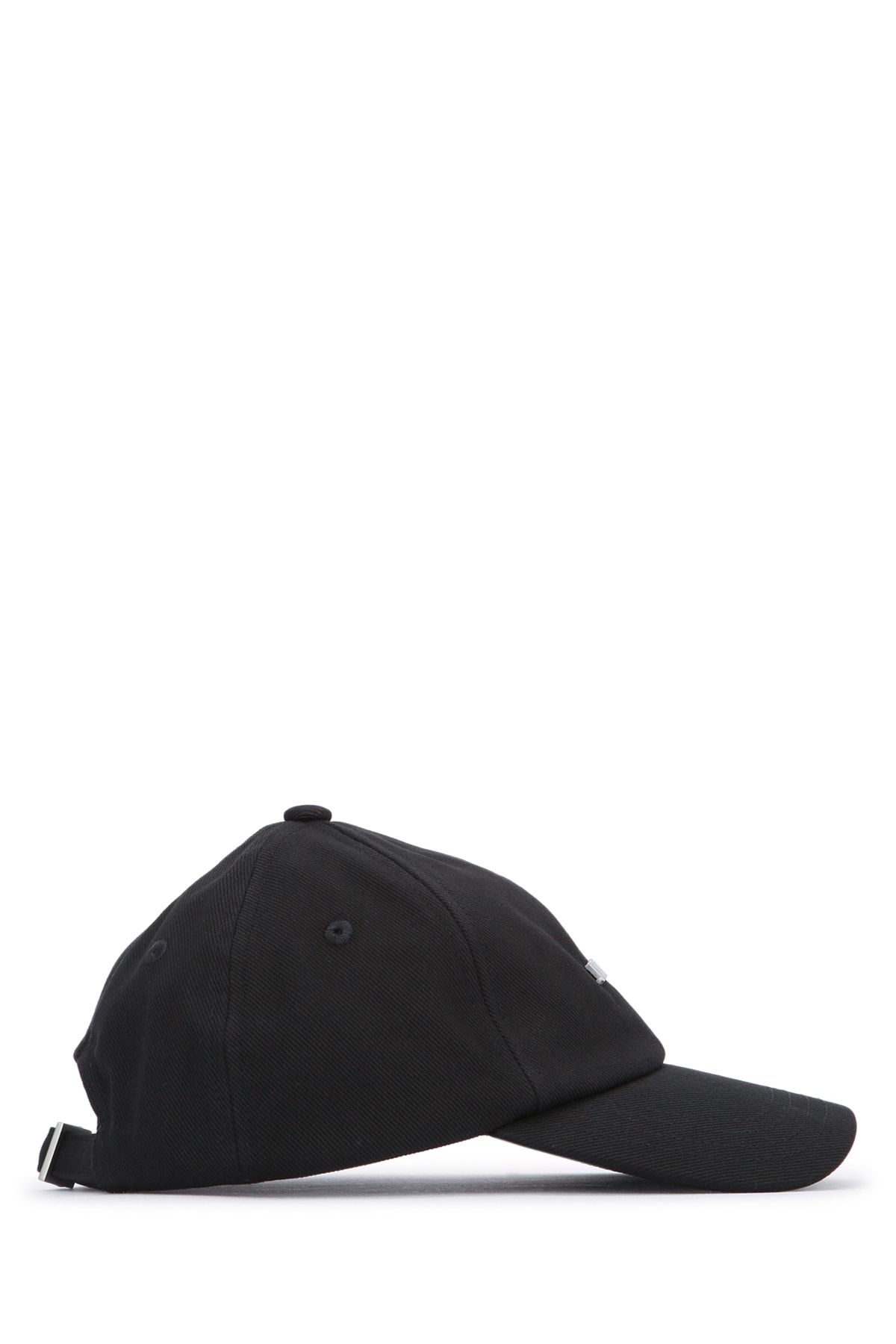 [JACQUEMUS] Cap FW26 ACU00670AW00092 990