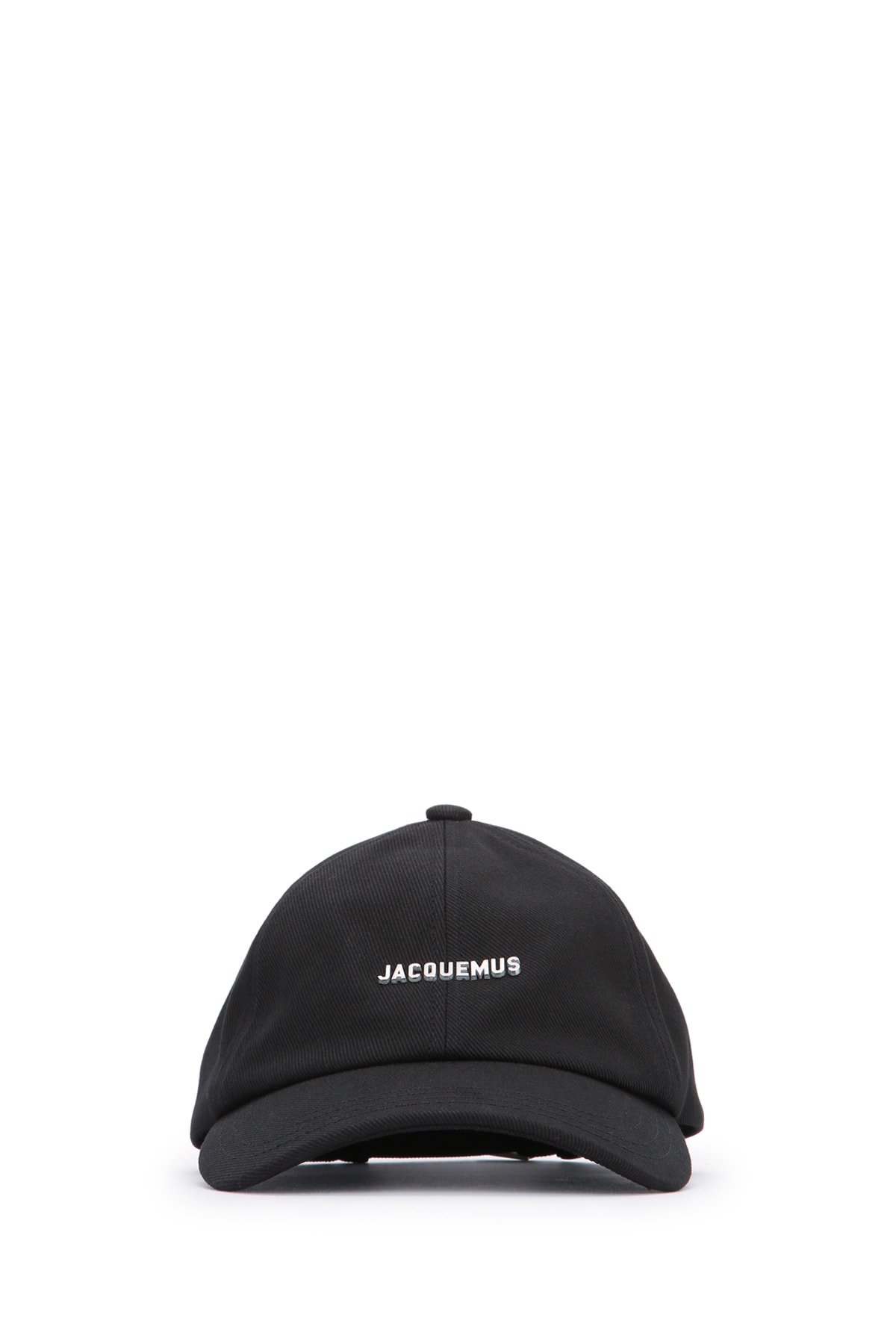 [JACQUEMUS] Cap FW26 ACU00670AW00092 990