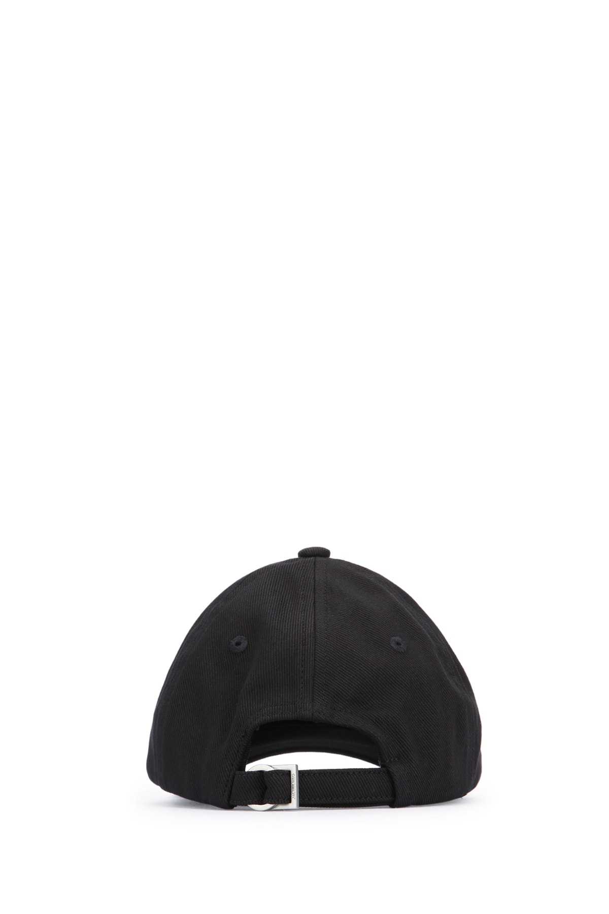 [JACQUEMUS] Cap FW26 ACU00670AW00092 990