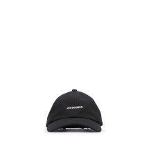 [JACQUEMUS] Cap FW26 ACU00670AW00092 990