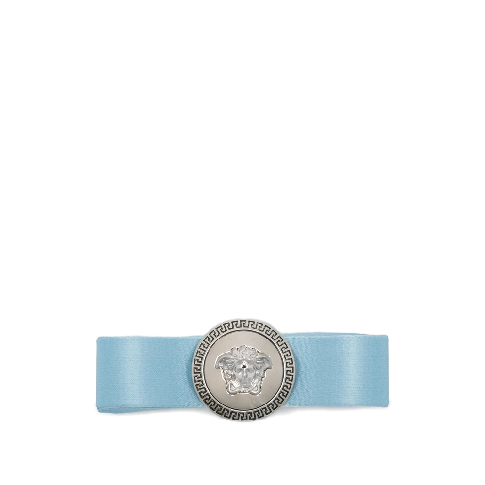 [Versace] Hair Accessory SS26 1A16336 1012256 1VH40
