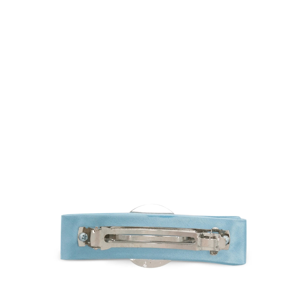 [Versace] Hair Accessory SS26 1A16336 1012256 1VH40