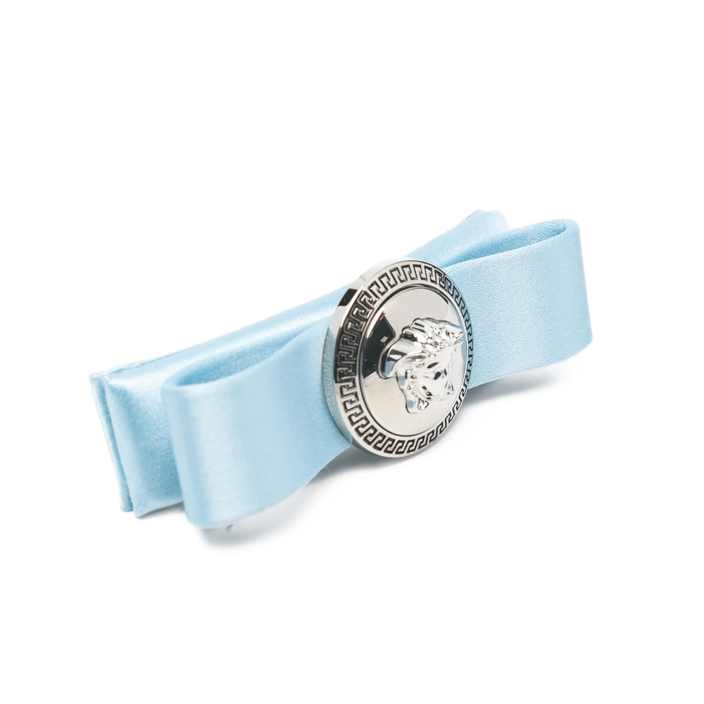 [Versace] Hair Accessory SS26 1A16336 1012256 1VH40