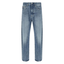 [Versace] Jeans SS26 1A16804 1022211 1D190
