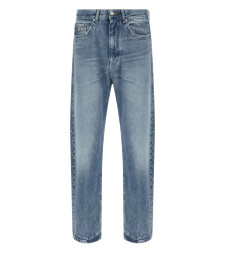 [Versace] Jeans SS26 1A16804 1022211 1D190
