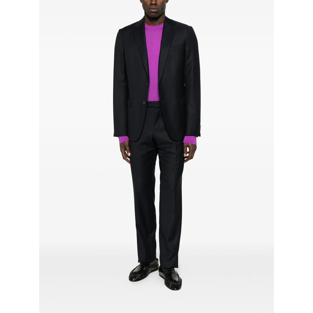 [Tom Ford] Sweatshirt SS26 YMS135 KCL057 PCT