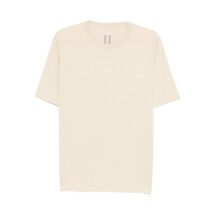 [Rick Owens] T-shirts Short Sleeve SS26 RU01F2232 JA 138