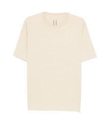 [Rick Owens] T-shirts Short Sleeve SS26 RU01F2232 JA 138