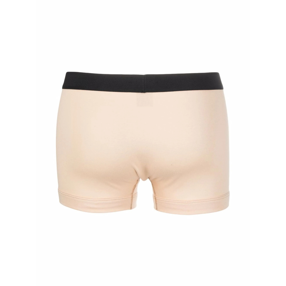 [TOM FORD UNDERWEAR] Brief boxer FW26 T4LC31040  272