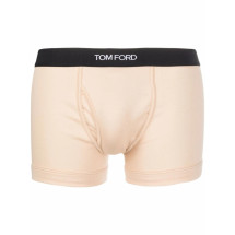 [TOM FORD UNDERWEAR] Brief boxer FW26 T4LC31040  272