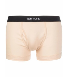 [TOM FORD UNDERWEAR] Brief boxer FW26 T4LC31040  272
