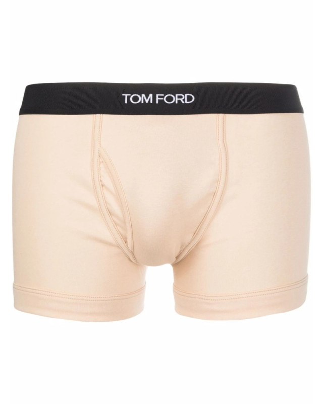 [TOM FORD UNDERWEAR] Brief boxer FW26 T4LC31040  272