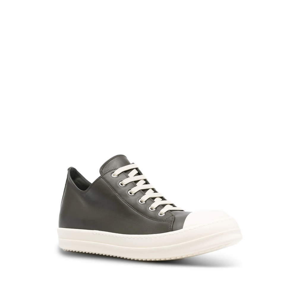 [Rick Owens] Sneakers FW25 RU02E1891 LCO 2511
